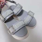 ヒメ日記 2025/06/20 11:30 投稿 ここあ ティンカーベル