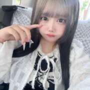 ヒメ日記 2025/06/20 15:15 投稿 ここあ ティンカーベル