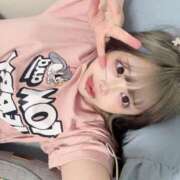 ヒメ日記 2025/06/20 20:00 投稿 ここあ ティンカーベル