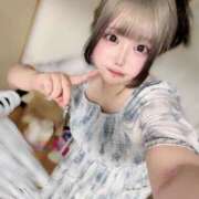 ヒメ日記 2025/06/21 11:00 投稿 ここあ ティンカーベル