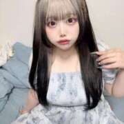 ヒメ日記 2025/06/22 05:27 投稿 ここあ ティンカーベル