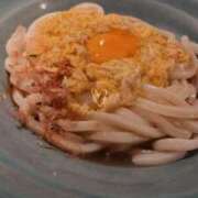 ヒメ日記 2025/06/22 13:00 投稿 ここあ ティンカーベル