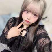 ヒメ日記 2025/06/22 15:45 投稿 ここあ ティンカーベル