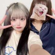 ヒメ日記 2025/06/23 14:31 投稿 ここあ ティンカーベル