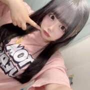 ヒメ日記 2025/06/23 23:47 投稿 ここあ ティンカーベル