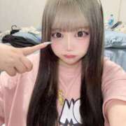 ヒメ日記 2025/06/25 19:06 投稿 ここあ ティンカーベル