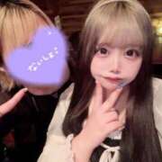 ヒメ日記 2025/06/25 22:43 投稿 ここあ ティンカーベル