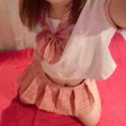 ヒメ日記 2025/06/25 23:01 投稿 ここあ ティンカーベル