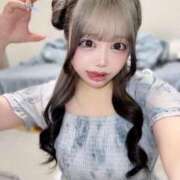 ヒメ日記 2025/06/26 14:00 投稿 ここあ ティンカーベル