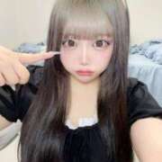 ヒメ日記 2025/06/27 07:33 投稿 ここあ ティンカーベル