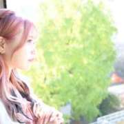 ヒメ日記 2025/06/27 12:03 投稿 ここあ ティンカーベル