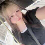 ヒメ日記 2025/06/28 10:33 投稿 ここあ ティンカーベル