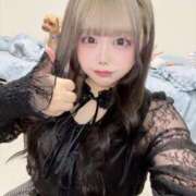 ヒメ日記 2025/06/29 18:01 投稿 ここあ ティンカーベル