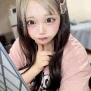 ヒメ日記 2025/07/01 07:58 投稿 ここあ ティンカーベル