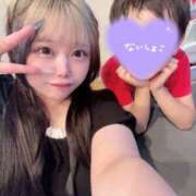 ヒメ日記 2025/07/01 11:45 投稿 ここあ ティンカーベル