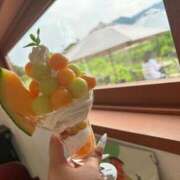 ヒメ日記 2025/07/01 13:09 投稿 ここあ ティンカーベル