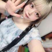 ヒメ日記 2025/07/01 14:52 投稿 ここあ ティンカーベル