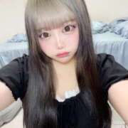 ヒメ日記 2025/07/02 06:40 投稿 ここあ ティンカーベル