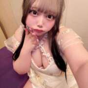 ヒメ日記 2025/07/02 10:15 投稿 ここあ ティンカーベル