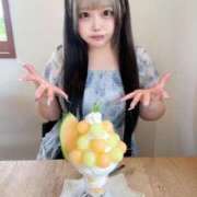 ヒメ日記 2025/07/02 15:01 投稿 ここあ ティンカーベル