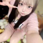 ヒメ日記 2025/07/03 07:20 投稿 ここあ ティンカーベル