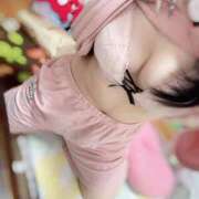 ヒメ日記 2025/07/03 11:30 投稿 ここあ ティンカーベル