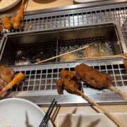 ヒメ日記 2025/07/03 14:23 投稿 ここあ ティンカーベル