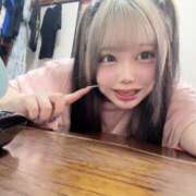 ヒメ日記 2025/07/03 17:58 投稿 ここあ ティンカーベル