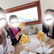 ヒメ日記 2025/07/04 09:24 投稿 ここあ ティンカーベル