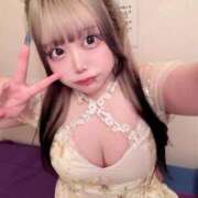 ヒメ日記 2025/07/04 11:30 投稿 ここあ ティンカーベル