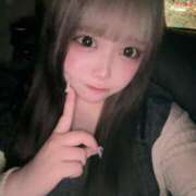 ヒメ日記 2025/07/04 21:48 投稿 ここあ ティンカーベル