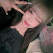 ヒメ日記 2025/07/05 16:45 投稿 ここあ ティンカーベル