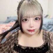 ヒメ日記 2025/07/06 11:58 投稿 ここあ ティンカーベル