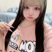 ヒメ日記 2025/07/07 15:40 投稿 ここあ ティンカーベル