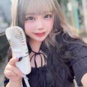 ヒメ日記 2025/07/07 17:01 投稿 ここあ ティンカーベル