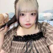 ヒメ日記 2025/07/08 06:15 投稿 ここあ ティンカーベル