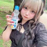 ヒメ日記 2025/07/08 16:58 投稿 ここあ ティンカーベル