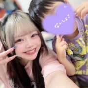 ヒメ日記 2025/07/09 17:42 投稿 ここあ ティンカーベル