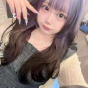 ヒメ日記 2025/07/09 18:45 投稿 ここあ ティンカーベル