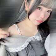 ヒメ日記 2025/07/10 06:30 投稿 ここあ ティンカーベル