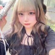 ヒメ日記 2025/07/10 10:45 投稿 ここあ ティンカーベル