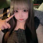 ヒメ日記 2025/07/10 16:00 投稿 ここあ ティンカーベル