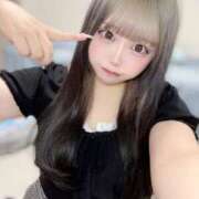 ヒメ日記 2025/07/11 06:15 投稿 ここあ ティンカーベル