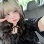 ヒメ日記 2025/07/12 21:30 投稿 ここあ ティンカーベル