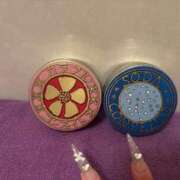 ヒメ日記 2025/07/13 11:18 投稿 ここあ ティンカーベル