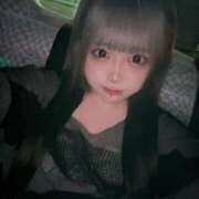 ヒメ日記 2025/07/14 09:08 投稿 ここあ ティンカーベル