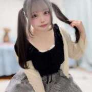 ヒメ日記 2025/07/15 18:21 投稿 ここあ ティンカーベル