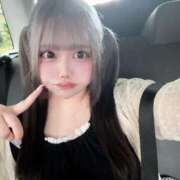 ヒメ日記 2025/07/16 06:30 投稿 ここあ ティンカーベル