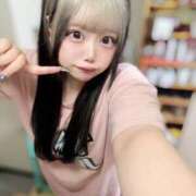 ヒメ日記 2025/07/16 10:45 投稿 ここあ ティンカーベル