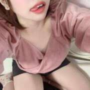 ヒメ日記 2025/07/16 18:27 投稿 ここあ ティンカーベル